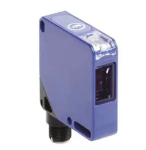 Cam bien quang telemecanique xukr1psmm12