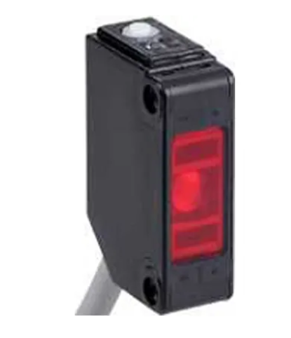 Cam bien quang telemecanique xum2ancnl2r