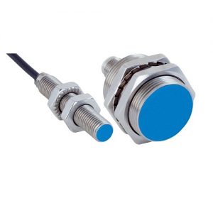 Cam bien sick imb series 300x300 137