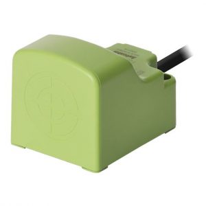 Cam bien tiem can autonics psn40 300x300