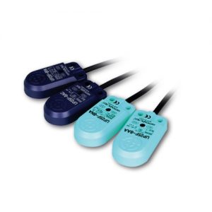 Cam bien tu hanyoung up dang det 300x300