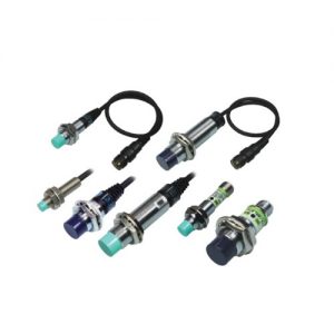 Cam bien tu hanyoung up dang tron 300x300