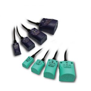 Cam bien tu hanyoung up dang vuong 300x300