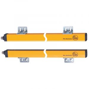 Cam bien vung ifm oy270s 300x300 1