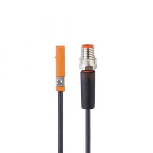 Cam bien xi lanh ifm mk5105 300x300 1