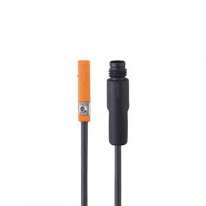Cam bien xi lanh ifm mk5106 300x300 1