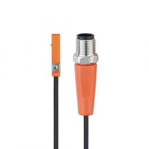 Cam bien xi lanh ifm mk5111 300x300 1