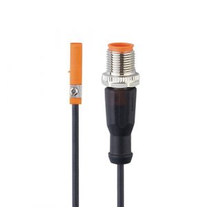Cam bien xi lanh ifm mk5139 300x300 1