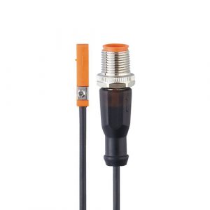 Cam bien xi lanh ifm mk5142 300x300 1