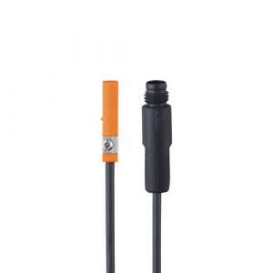 Cam bien xi lanh ifm mk5155 300x300 1