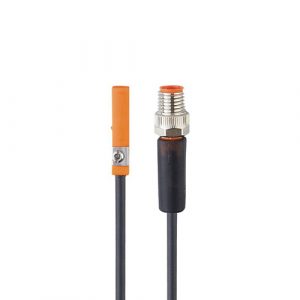 Cam bien xi lanh ifm mk5159 300x300 1