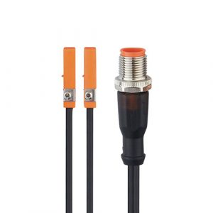 Cam bien xi lanh ifm mk5209 300x300 1