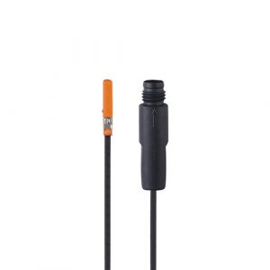 Cam bien xi lanh ifm mk5307 300x300 1
