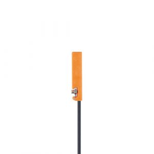 Cam bien xi lanh ifm mk5309 300x300 1