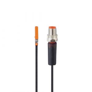 Cam bien xi lanh ifm mk5331 300x300 1