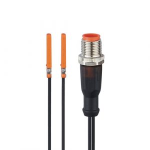 Cam bien xi lanh ifm mk5351 300x300 1