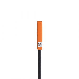 Cam bien xi lanh ifm mr0100 300x300