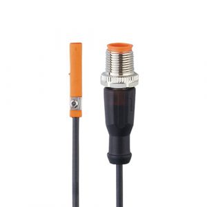Cam bien xi lanh ifm mr0107 300x300 1