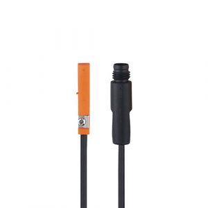 Cam bien xi lanh ifm mr0113 300x300 1