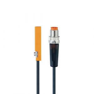 Cam bien xi lanh ifm mr0120 300x300 1