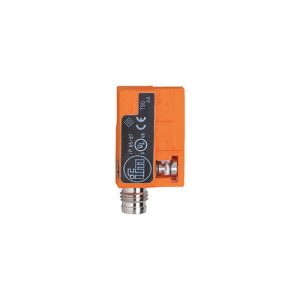 Cam bien xi lanh ifm mr0902 300x300 1