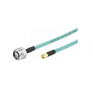 Cap ket noi siemens 6xv1875 5lh50 300x300 1