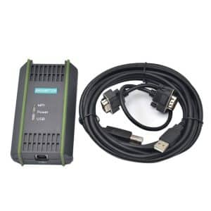 Cap lap trinh 6es7972 0cb20 0xa0 cho plc siemens s7 200 300 400 300x300 1