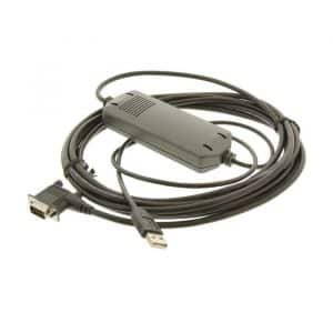 Cap lap trinh s7 200 usbppi siemens 6es7901 3db30 0xa0 300x300 1