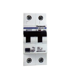 Cb chong giat panasonic rcbo bbde seri 300x300 7