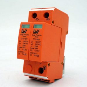 Cb chong set dc lw 1000vdc 40ka 2p 300x300 1