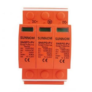 Cb chong set dc snspd pv 1000vdc 40ka 3p 300x300