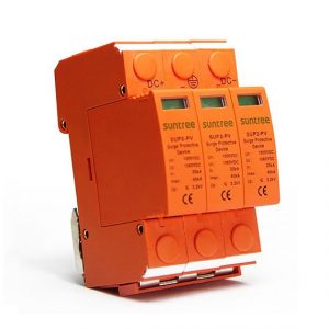 Cb chong set dc suntree sup2 pv 1500vdc 40ka 3p 300x300 1