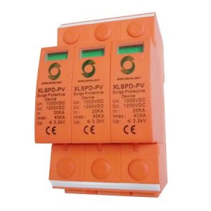 Cb chong set dc worldsunlight xlspd pv 1000vdc 3p 300x300 1