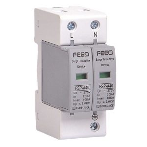 Cb chong set feeo fsp a40 01 300x300 1