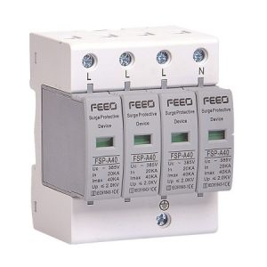Cb chong set feeo fsp a40 03 300x300 1