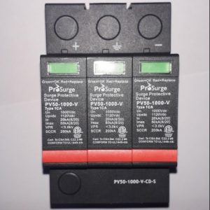 Cb chong set prosurge pv50 1000 v cd s 1000vdc 3p 300x300 1