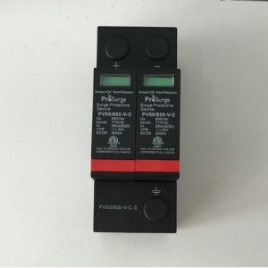 Cb chong set prosurge pv50 600 v c s 600vdc 2p 300x300 1