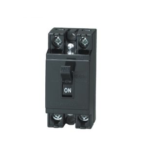 Cb panasonic bs 2p 300x300 4