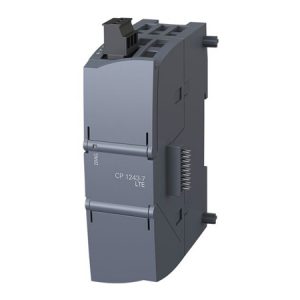 Communications 6gk7243 7kx30 0xe0 300x300 1