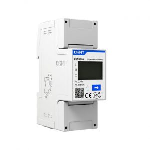 Cong to dien chint ddsu666 230v 580a 1 pha gan thanh ray 300x300 2