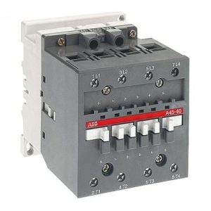 Contactor abb a45 a75 300x300 6