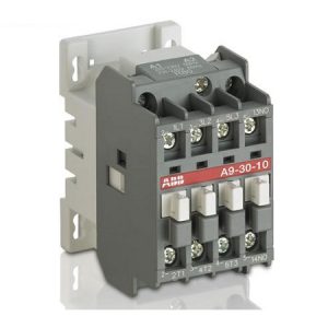 Contactor abb af 09 30 10 300x300 3