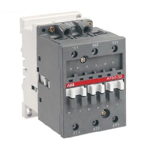 Contactor abb af 50 30 00 300x300 7