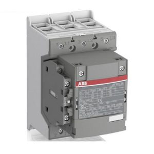 Contactor abb af 75 30 11 300x300 3