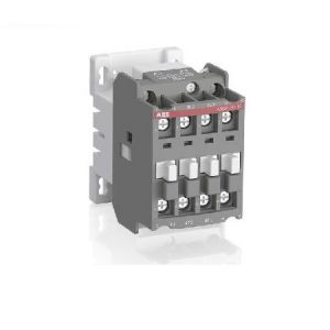 Contactor abb ax09 30 10 300x300 3