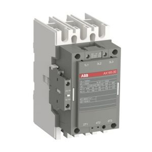 Contactor abb ax185 30 300x300 1