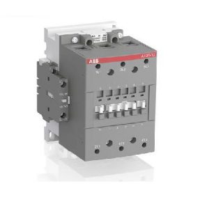 Contactor abb ax95 30 11 300x300 3