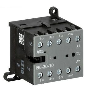 Contactor abb b6 300x300 1