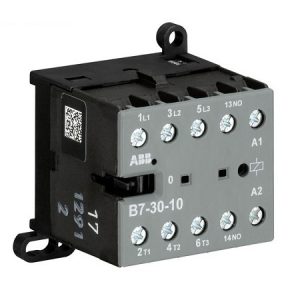 Contactor abb b7 300x300 1
