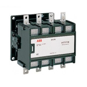 Contactor abb ek 300x300 10